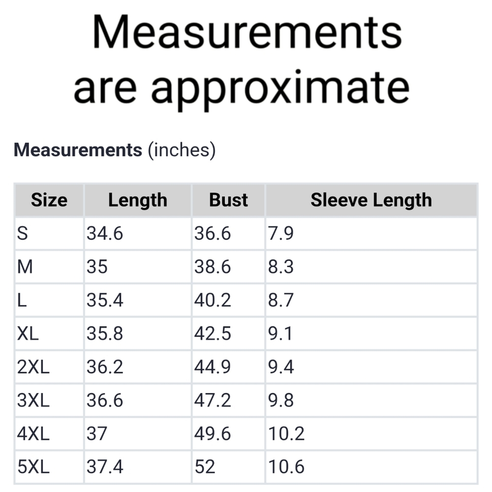 Leopard Kiss Mini Dress - Black - Picture 9 of 9